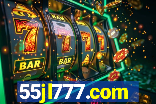 55jl777.com