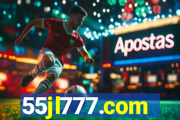 55jl777.com
