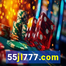 55jl777.com
