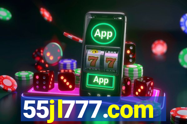 55jl777.com