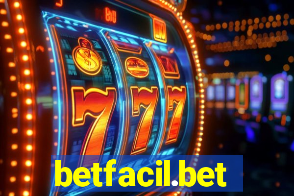 betfacil.bet