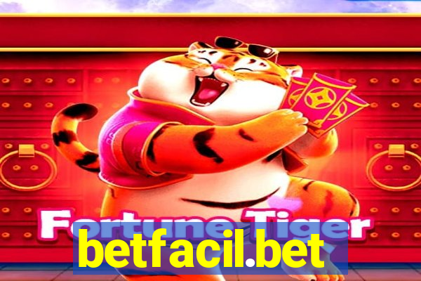 betfacil.bet