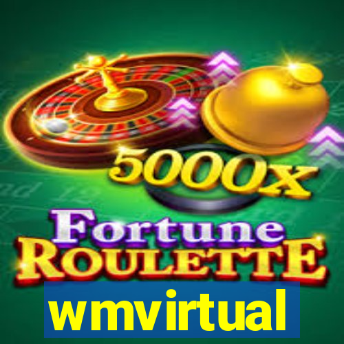 wmvirtual