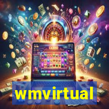 wmvirtual