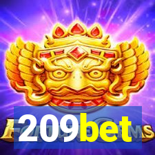209bet
