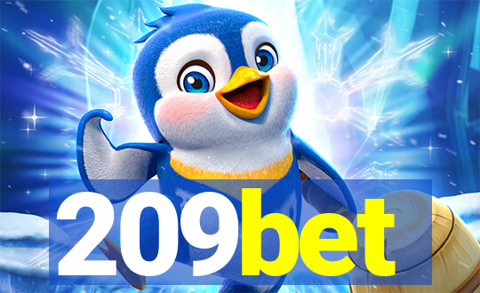 209bet