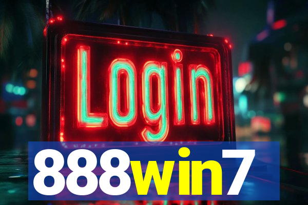 888win7