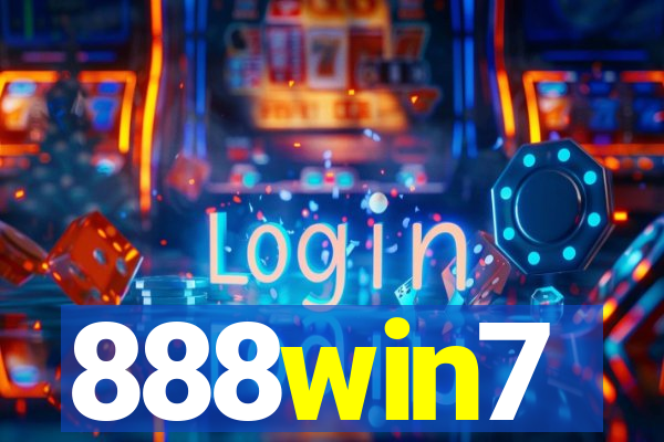 888win7
