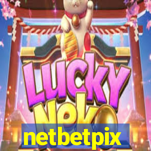 netbetpix