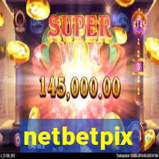 netbetpix