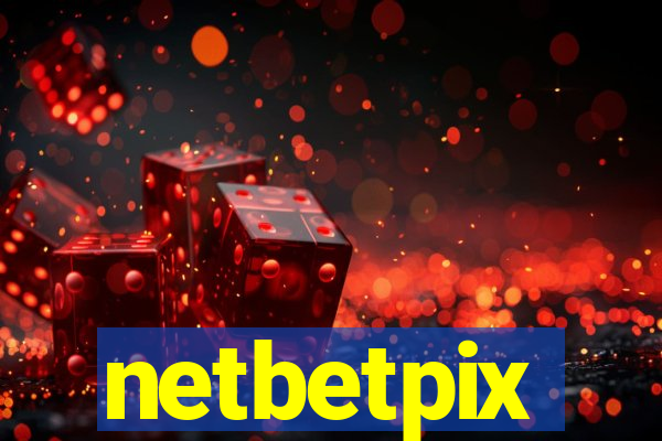 netbetpix