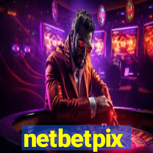 netbetpix