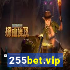 255bet.vip