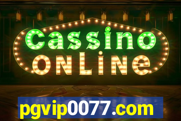 pgvip0077.com