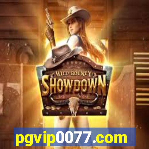 pgvip0077.com
