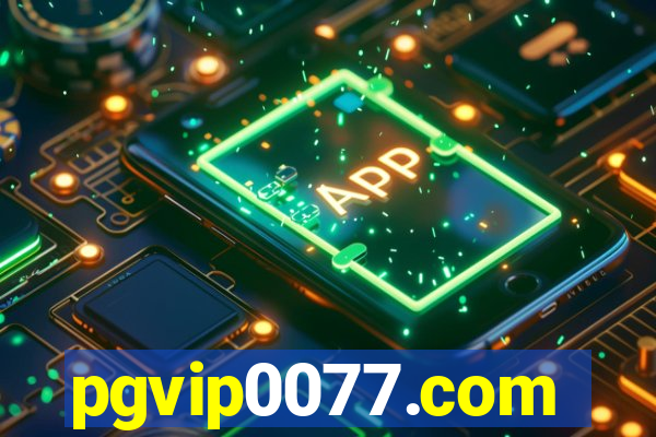pgvip0077.com