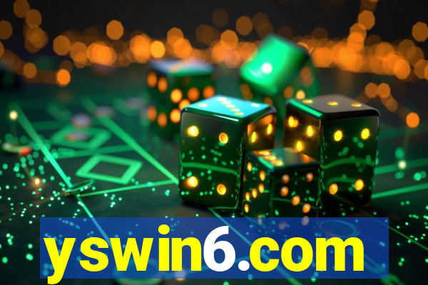 yswin6.com