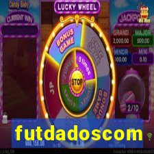 futdadoscom
