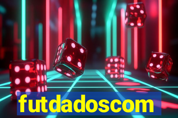 futdadoscom