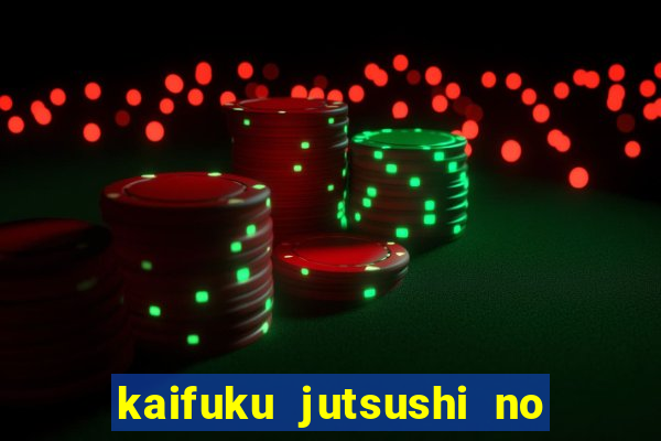 kaifuku jutsushi no yarinaoshi xvideo
