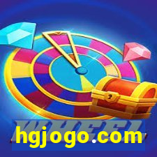 hgjogo.com