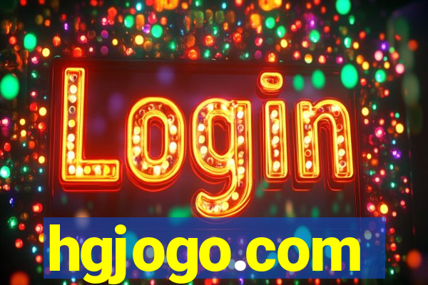 hgjogo.com