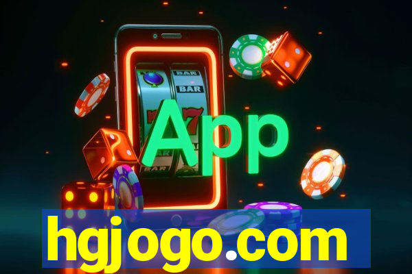 hgjogo.com
