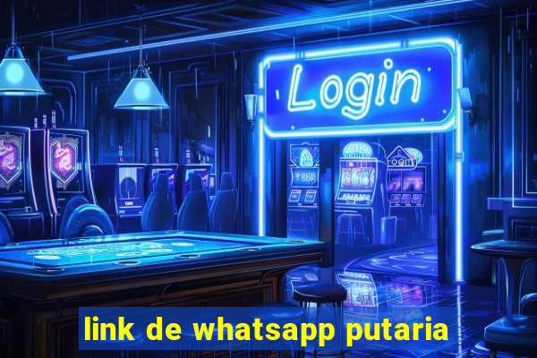 link de whatsapp putaria