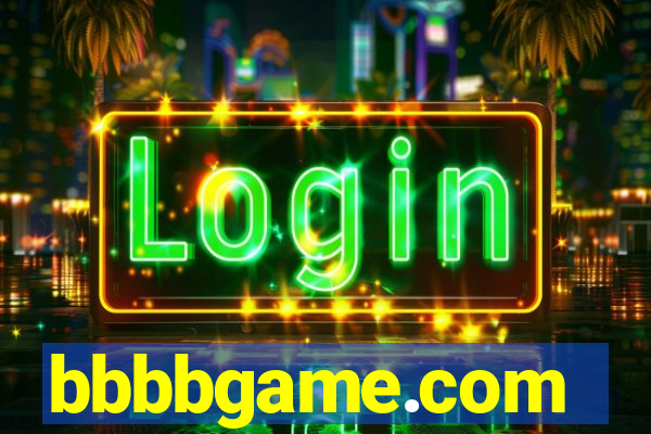 bbbbgame.com