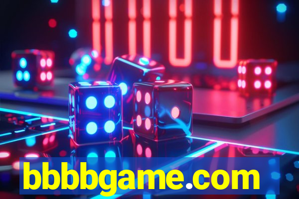 bbbbgame.com