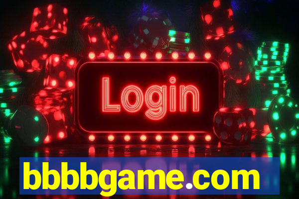 bbbbgame.com