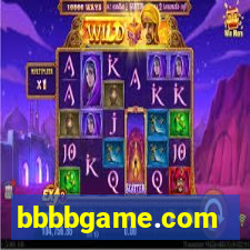 bbbbgame.com