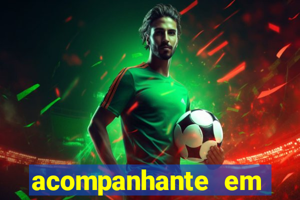 acompanhante em paulo afonso