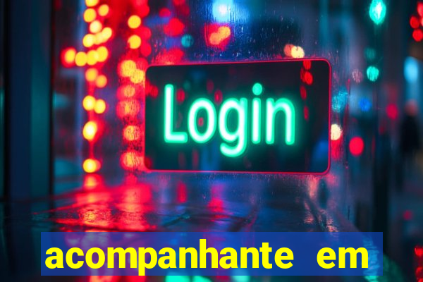 acompanhante em paulo afonso