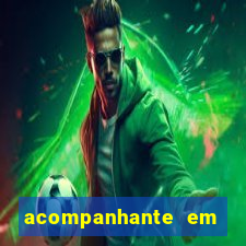 acompanhante em paulo afonso
