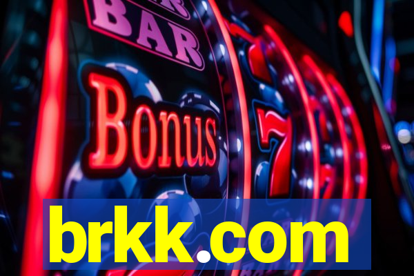 brkk.com