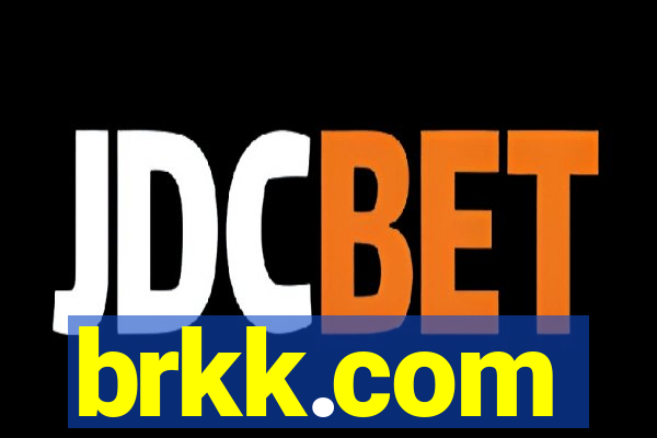 brkk.com