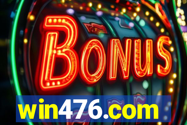 win476.com