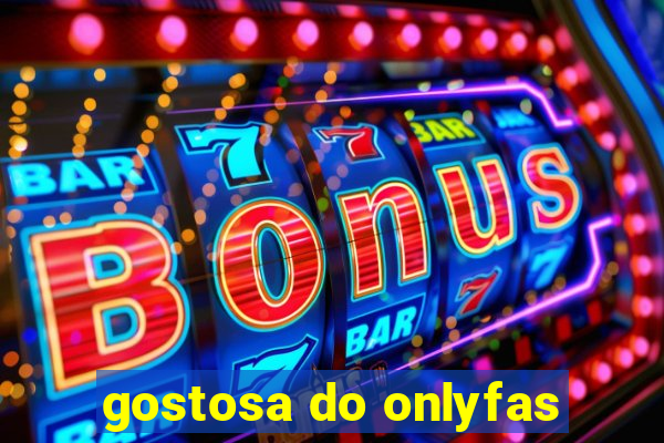 gostosa do onlyfas