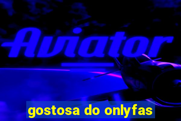 gostosa do onlyfas