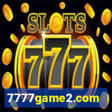 7777game2.com