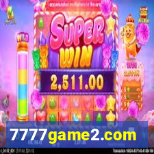 7777game2.com