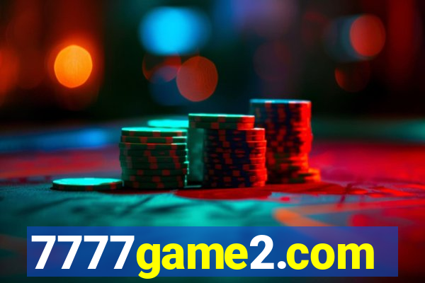 7777game2.com