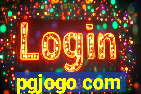 pgjogo com