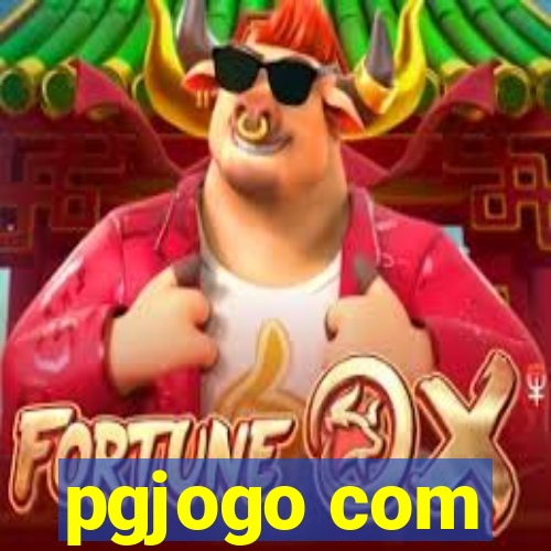 pgjogo com