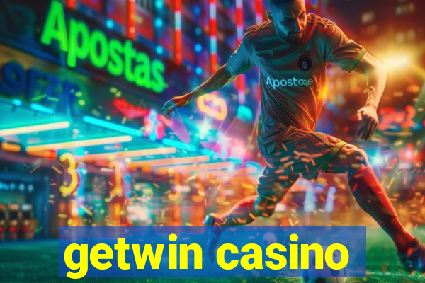 getwin casino