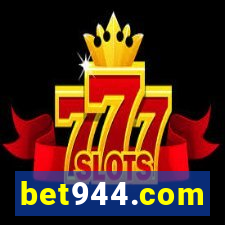 bet944.com