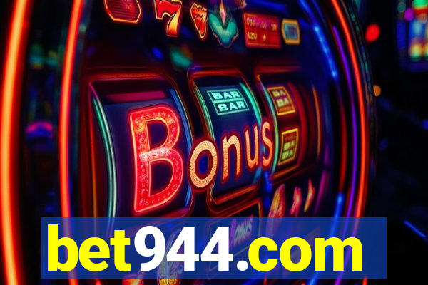 bet944.com