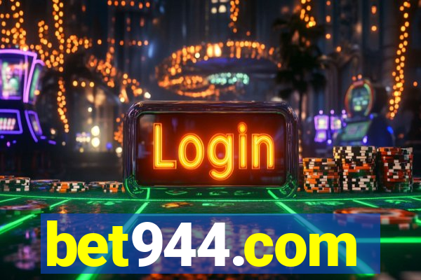 bet944.com