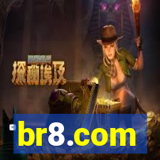 br8.com
